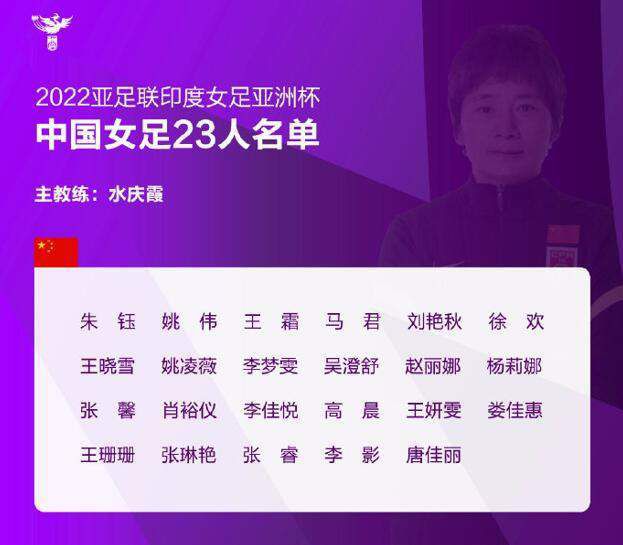 欧美激情五月