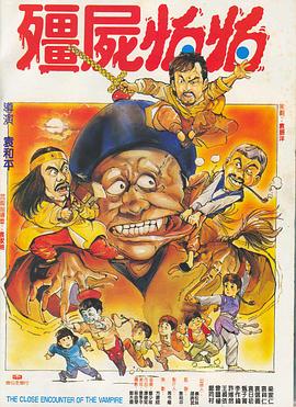 av免费提供