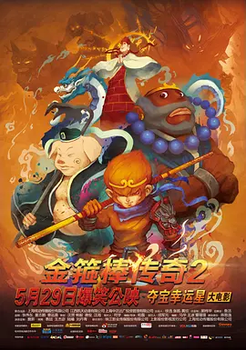 可以直接看的av网址站