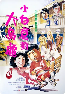 可以直接看的av网址站