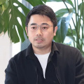 可以直接看的av网址站